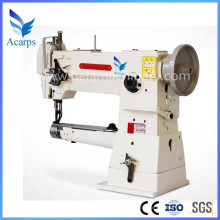 Leather Thick Material Sewing Equipment Shoe Industrial Sewing Machine